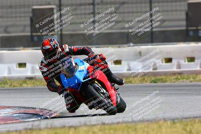 media/Apr-24-2022-Fastrack Riders (Sun) [[e2897fad0c]]/Level 4/11 AM/